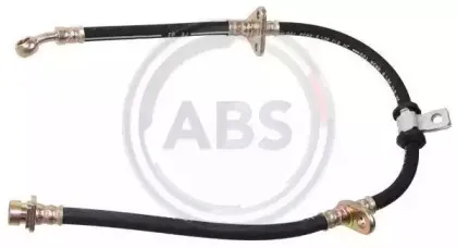 abs-sl4180